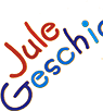 Jule-Geschichten