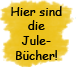 Hier sind die Jule-Bcher