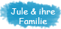 Jule und ihre Familie